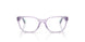 2745 - Violet