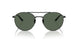 300171 - Black - Dark Green