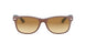 Ray Ban New Wayfarer 2132 Sunglasses - Small - 52mm