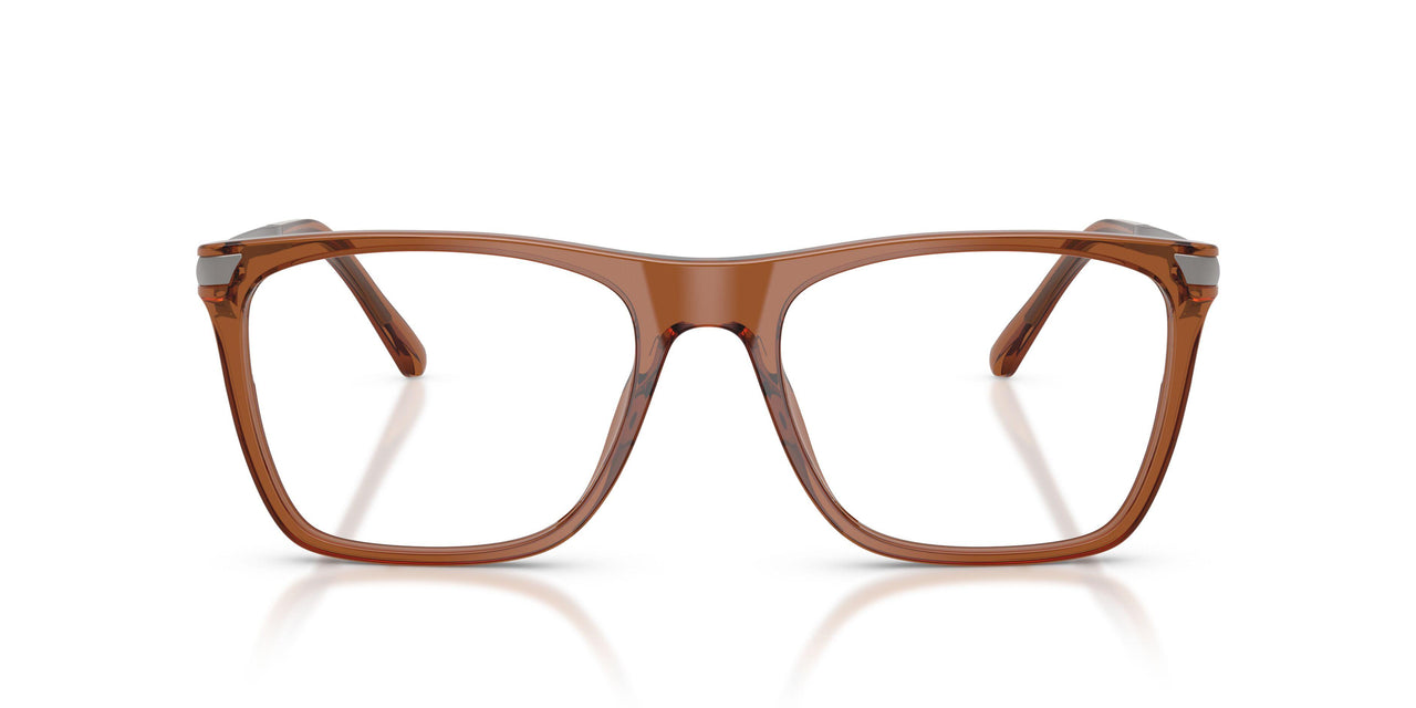 C647 - Brown