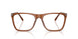 C647 - Brown