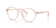 26Q1O1 - Pink / 51