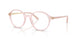 Miu 10ZVU Eyeglasses