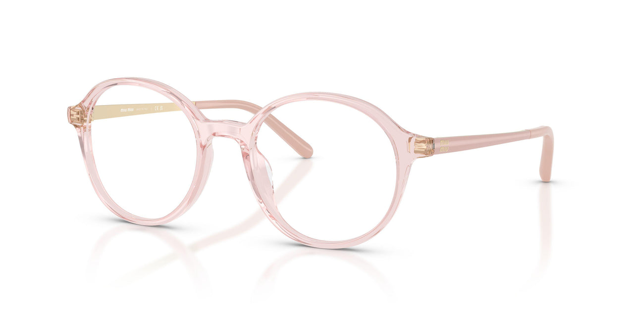 26Q1O1 - Pink