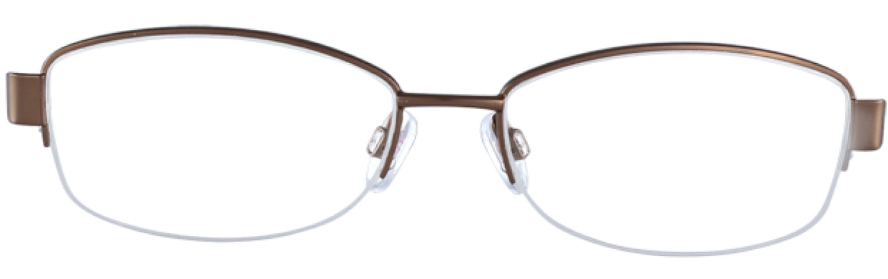 Brown - Brown