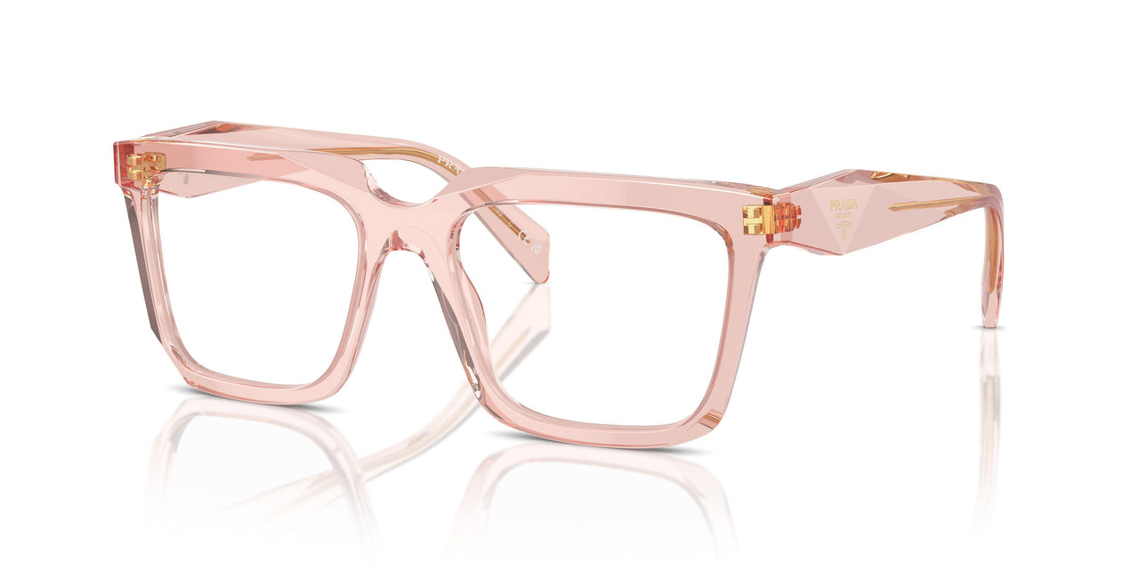 19Q1O1 - Pink