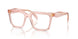 19Q1O1 - Pink