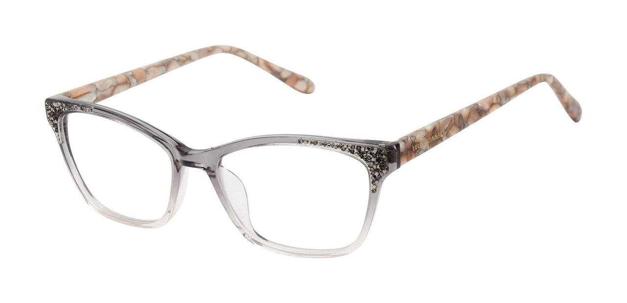 Lulu Guinness L959 Eyeglasses