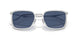 945580 - Transparent - Blue Solid
