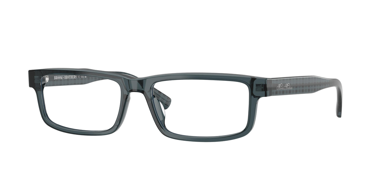 Brooks Brothers 2077U Eyeglasses