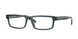 Brooks Brothers 2077U Eyeglasses