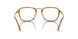 960 - Tortoise - Clear