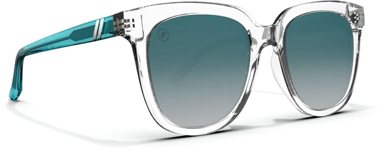 206019 Grove Sunglasses