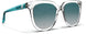 206019 Grove Sunglasses