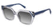 Ann Taylor TYATP939 Sunglasses