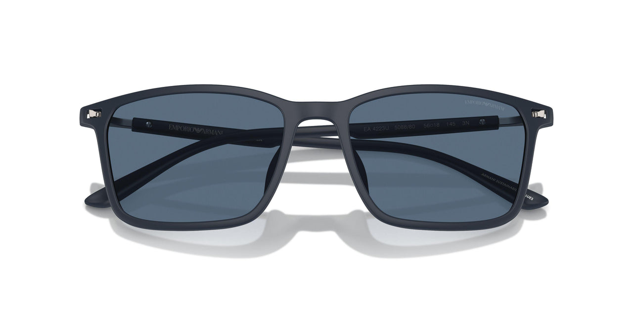 508880 - Blue - Dark Blue