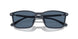 508880 - Blue - Dark Blue