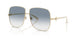Jimmy Choo 4030B Sunglasses