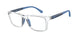 Emporio Armani Kids 3203 Eyeglasses