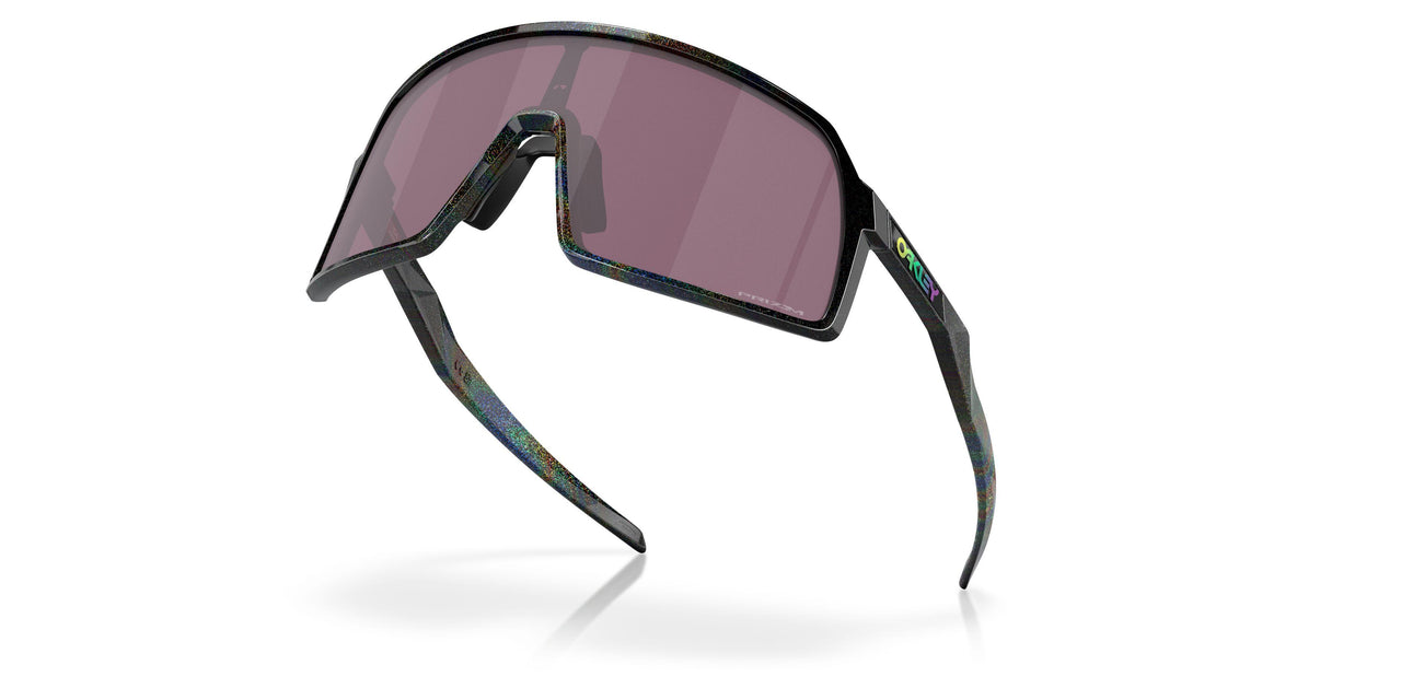 946213 - Black - Prizm Road Black