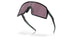 946213 - Black - Prizm Road Black