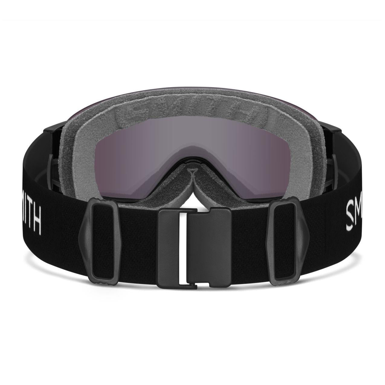 M007273PR9941 - Chromapop Everyday Violet Mirror