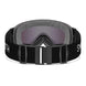 M007270JX99MK - Black - ChromaPop Sun Green Mirror