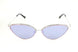 Adidas AOM012CM1288 Sunglasses