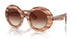 172613 - Brown - Spice Brown Gradient