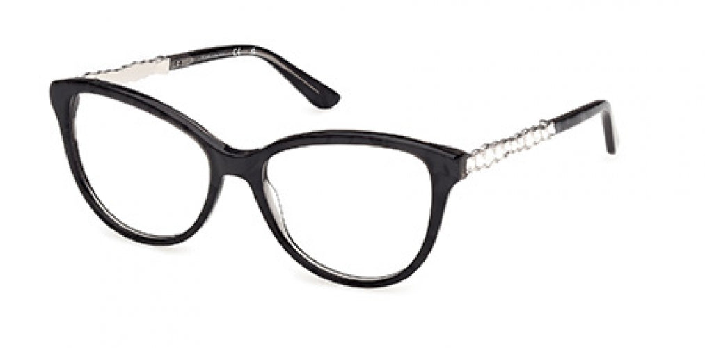 Guess By Marciano 50060 Eyeglasses