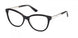 Guess By Marciano 50060 Eyeglasses
