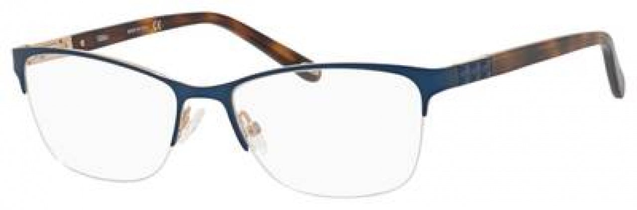 Emozioni EM4379 Eyeglasses