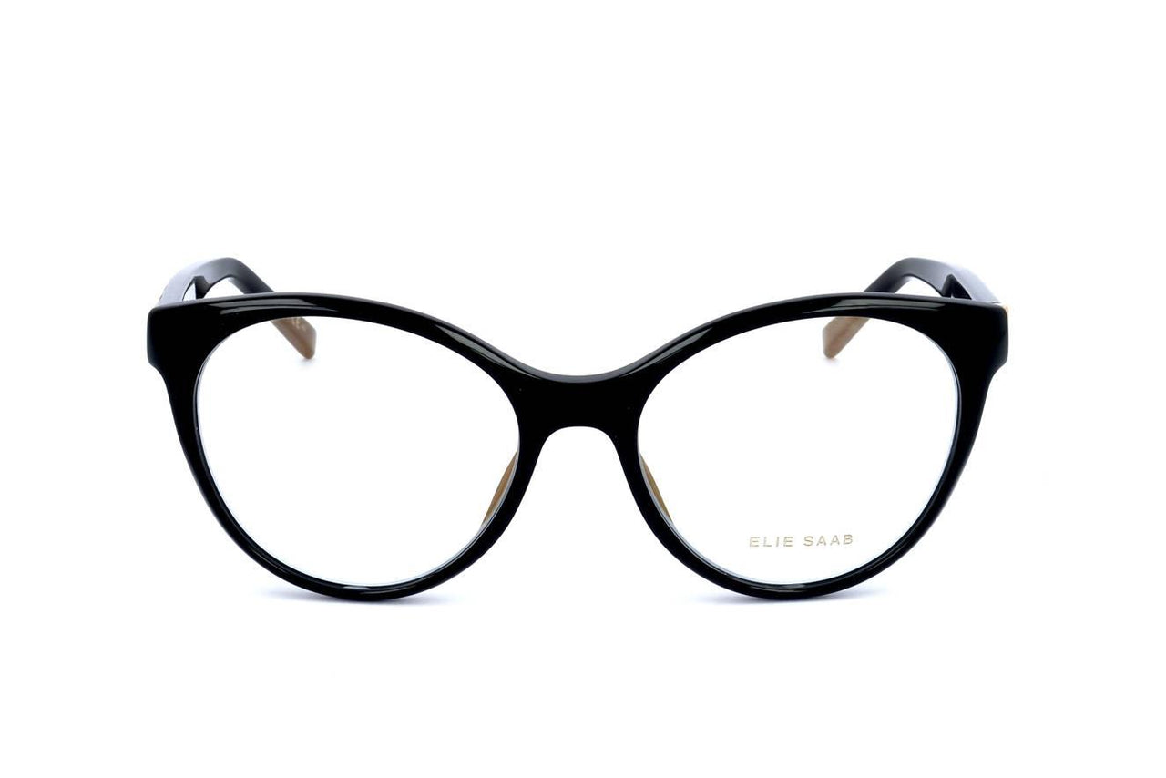 Elie Saab ES076 Eyeglasses