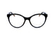 Elie Saab ES076 Eyeglasses