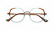 TQBZ - Turquoise Bronze