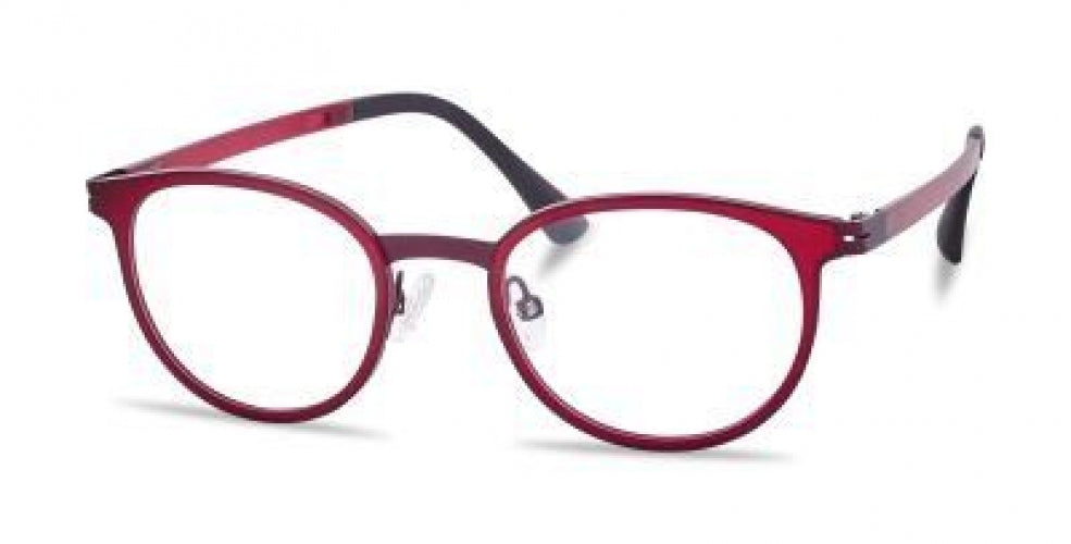 Imago Ultralight Lunik Eyeglasses