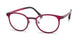 Imago Ultralight Lunik Eyeglasses