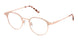Kliik K-813 Eyeglasses