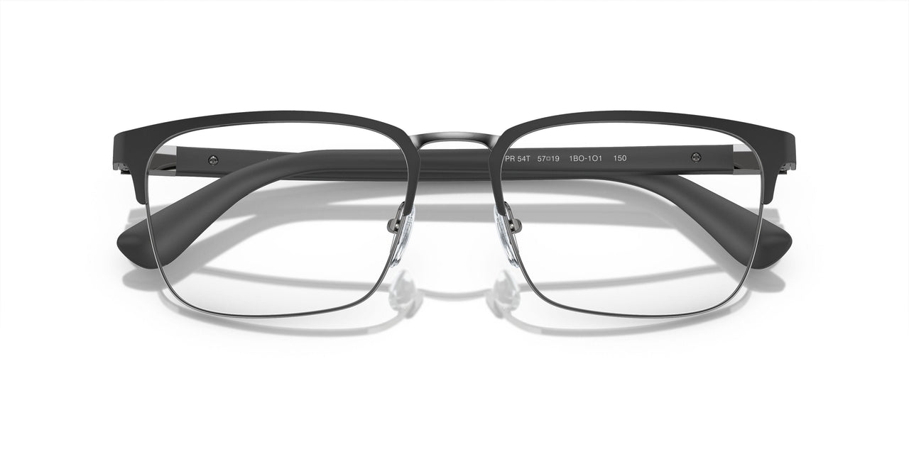 Prada Heritage 54TV Eyeglasses