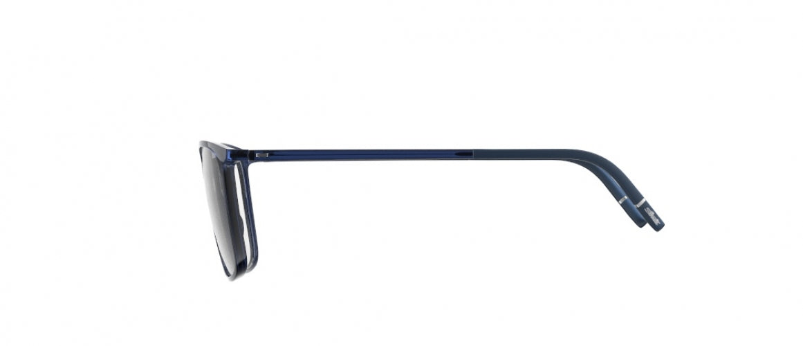 4510 - Royal Blue