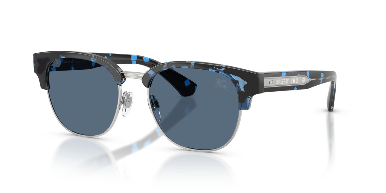 422480 - Blue - Dark Blue