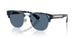 422480 - Blue - Dark Blue