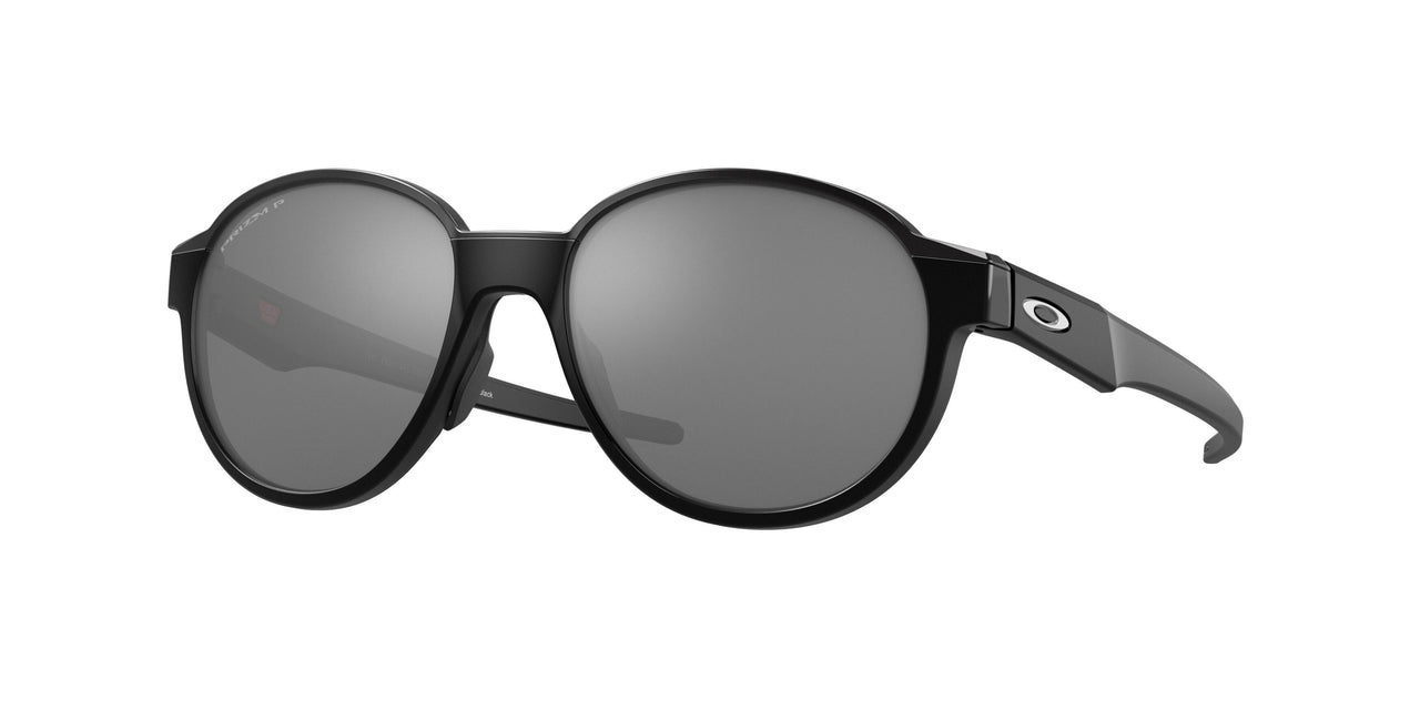 Oakley Coinflip 4144F Sunglasses