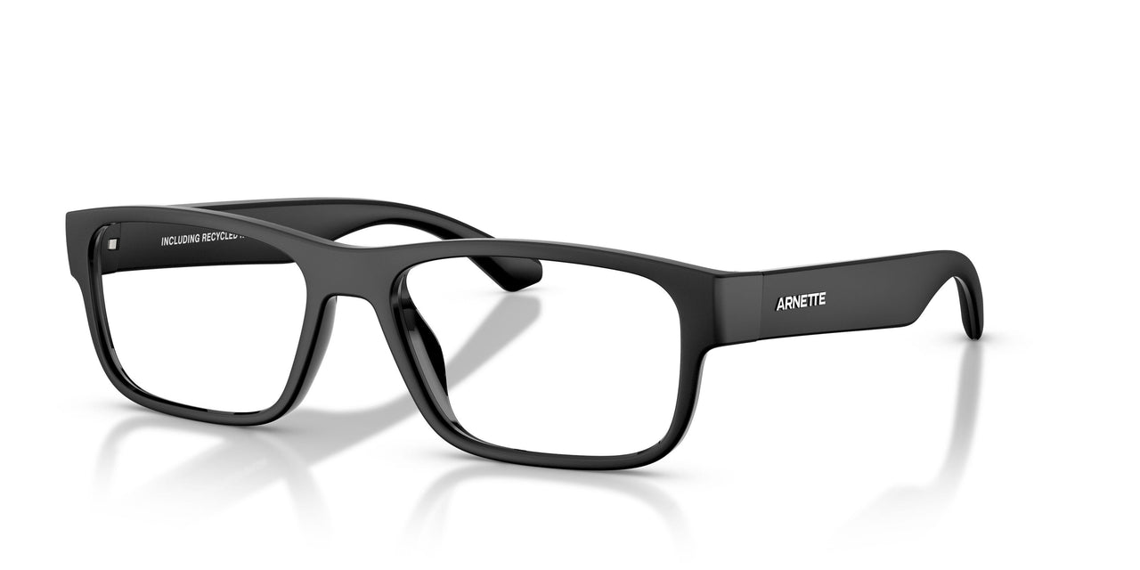 2900 - Black