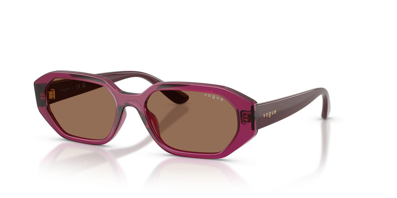 Vogue Eyewear Kids 2034 Sunglasses