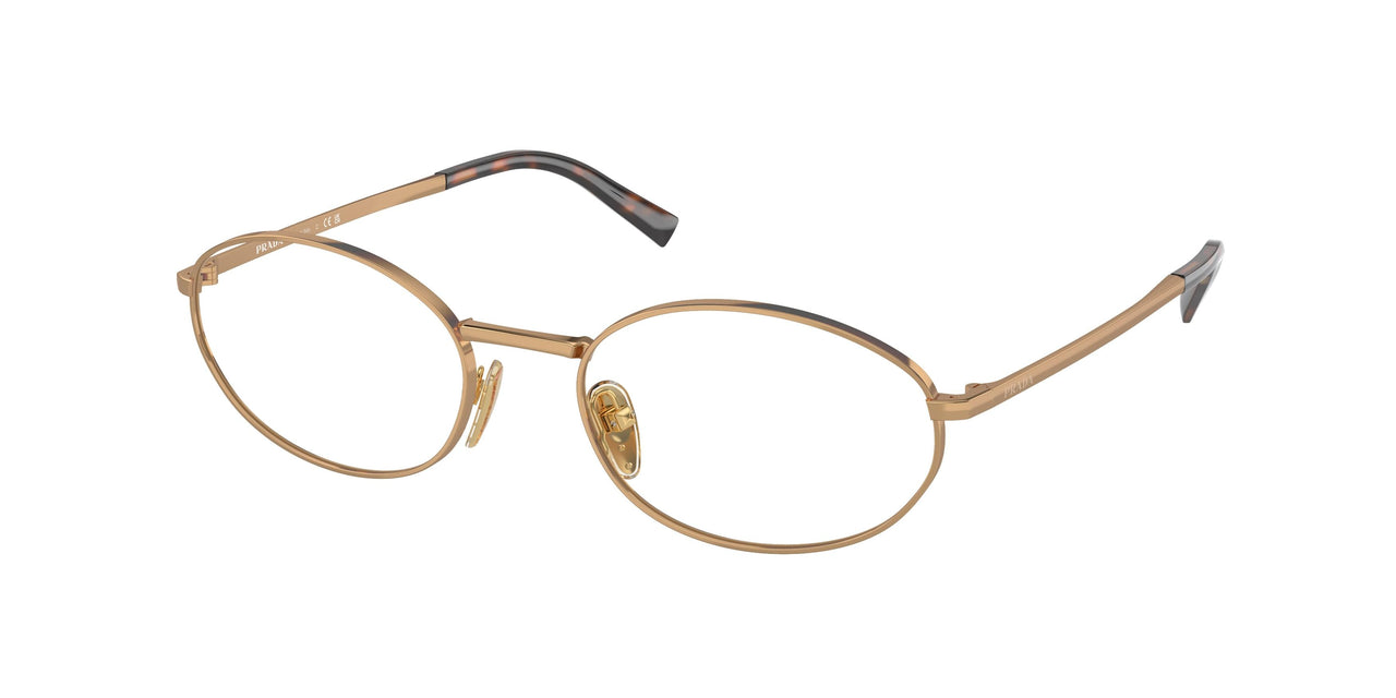 Prada A57V Eyeglasses