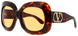 Valentino VLS180 Sunglasses