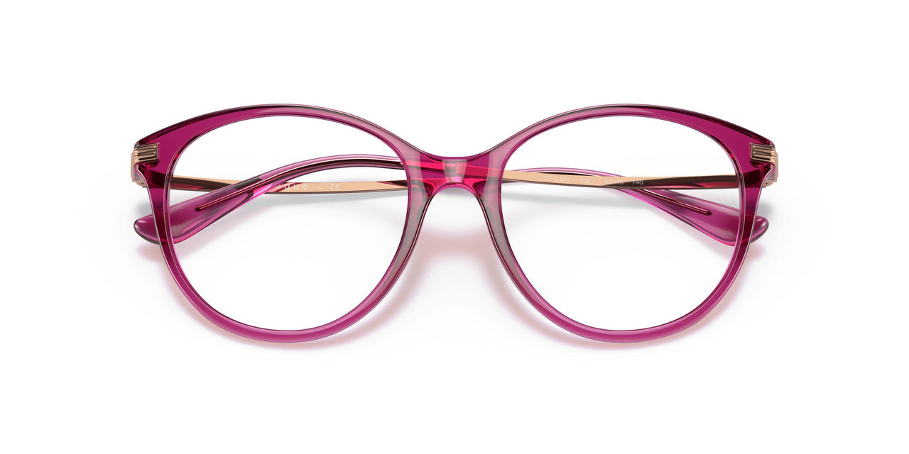 2987 - Violet