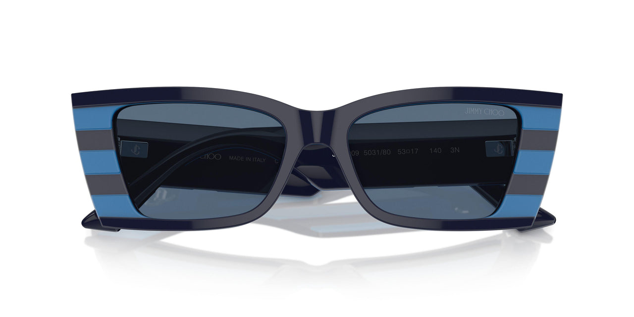 503180 - Blue - Dark Blue