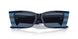 503180 - Blue - Dark Blue